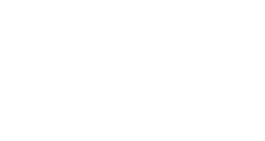 91Vocals