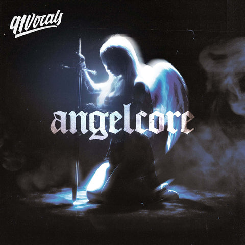 Angelcore