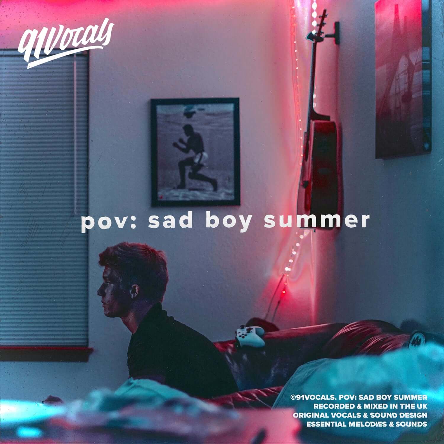 Stream sad boy music  Listen to songs, albums, playlists for free